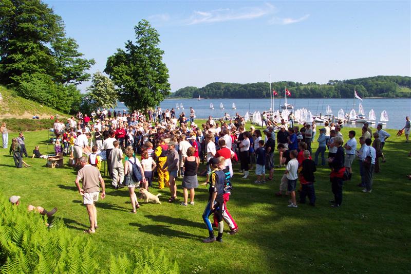 Vis 20030529 160950 (Medium).JPG i fuld st�rrelse